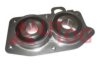 AUTLOG GL2000 Bearing, manual transmission